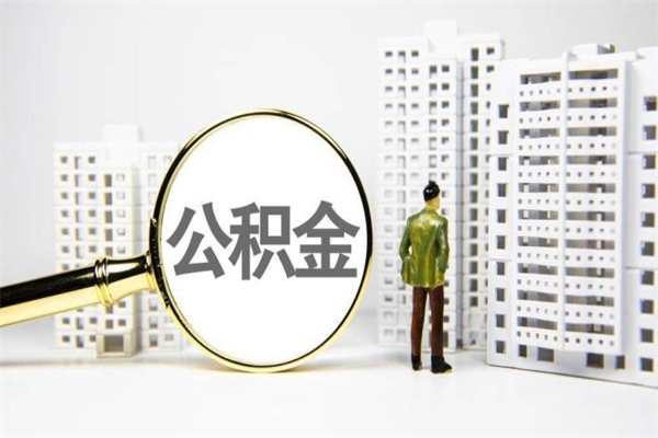 住房公积金的利息是多少-长葛公积金代办平台